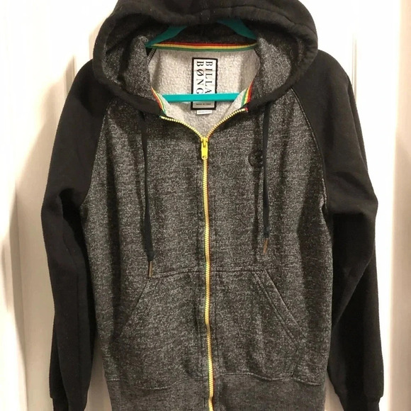 Hoodie - Picture 3 of 4